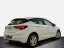 Opel Astra 1.2 Turbo Edition Turbo