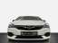 Opel Astra 1.2 Turbo Edition Turbo