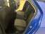 Opel Corsa Edition