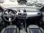 BMW X1 M-Sport xDrive20d