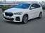 BMW X1 M-Sport xDrive20d