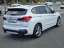 BMW X1 M-Sport xDrive20d