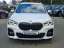 BMW X1 M-Sport xDrive20d