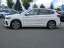 BMW X1 M-Sport xDrive20d