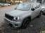 Jeep Renegade Night Eagle