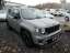 Jeep Renegade Night Eagle