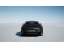 Mercedes-Benz SL 63 AMG 4MATIC+ AMG Line Premium Premium Plus