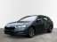 Skoda Octavia 2.0 TDI Combi