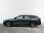 Skoda Octavia 2.0 TDI Combi