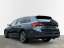 Skoda Octavia 2.0 TDI Combi