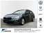 Skoda Octavia 2.0 TDI Ambition Combi