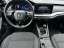 Skoda Octavia 2.0 TDI Ambition Combi