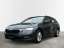 Skoda Octavia 2.0 TDI Ambition Combi