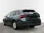 Skoda Octavia 2.0 TDI Ambition Combi