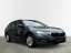 Skoda Octavia 2.0 TDI Ambition Combi