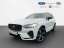 Volvo XC60 Geartronic R-Design