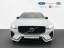 Volvo XC60 Geartronic R-Design