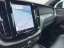 Volvo XC60 Geartronic R-Design