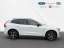 Volvo XC60 Geartronic R-Design