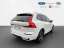 Volvo XC60 Geartronic R-Design