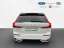 Volvo XC60 Geartronic R-Design