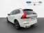 Volvo XC60 Geartronic R-Design