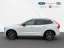 Volvo XC60 Geartronic R-Design