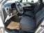 Suzuki Swift 4x4 Comfort DualJet Hybrid