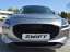 Suzuki Swift 4x4 Comfort DualJet Hybrid