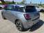 Suzuki Swift 4x4 Comfort DualJet Hybrid