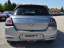 Suzuki Swift 4x4 Comfort DualJet Hybrid