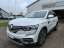 Renault Koleos Blue Initiale Paris dCi 190