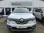 Renault Koleos Blue Initiale Paris dCi 190