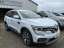 Renault Koleos Blue Initiale Paris dCi 190