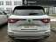 Renault Koleos Blue Initiale Paris dCi 190