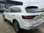 Renault Koleos Blue Initiale Paris dCi 190