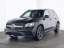 Mercedes-Benz GLB 200 4MATIC AMG Line GLB 200 d