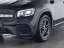 Mercedes-Benz GLB 200 4MATIC AMG Line GLB 200 d