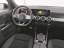 Mercedes-Benz GLB 200 4MATIC AMG Line GLB 200 d