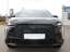 DS DS 7 Crossback Crossback Performance Line