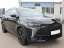 DS DS 7 Crossback Crossback Performance Line