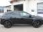 DS DS 7 Crossback Crossback Performance Line