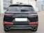 DS DS 7 Crossback Crossback Performance Line