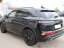 DS DS 7 Crossback Crossback Performance Line