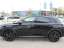 DS DS 7 Crossback Crossback Performance Line