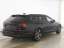 Volvo V90 AWD Dark Ultimate