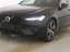 Volvo V90 AWD Dark Ultimate