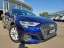 Audi A3 30 TDI