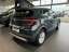 Renault Captur Business Line E-Tech