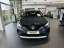 Renault Captur Business Line E-Tech